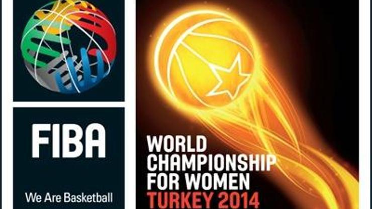 2014 FIBA Kadınlar Dünya Şampiyonası C Grubu