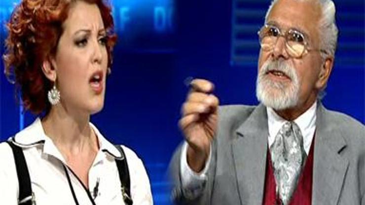 Giderim bak Nagehan