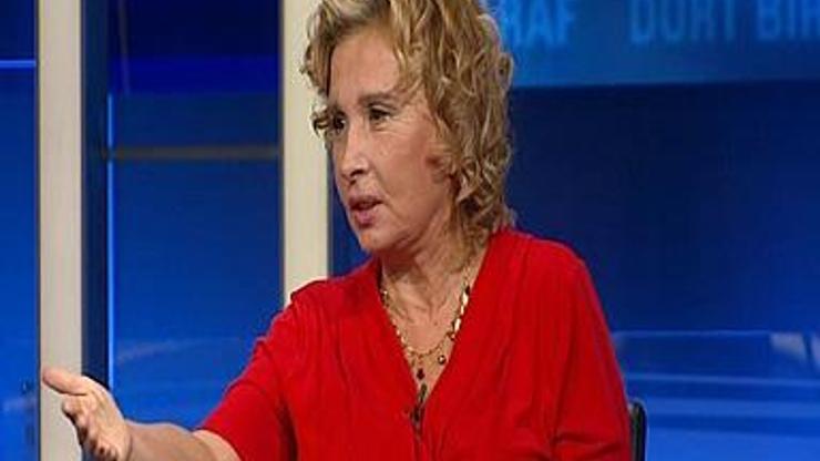 Erdoğan mı Gül mü