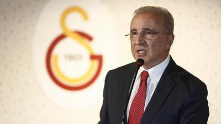 Ünal Aysal kararını açıklayacak