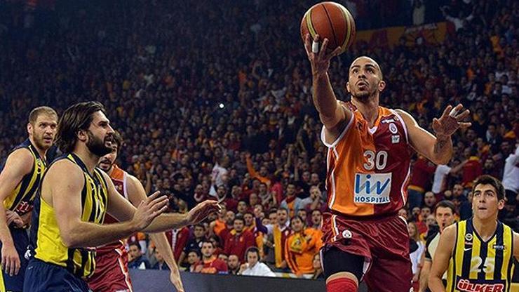 Fenerbahçe, Galatasaray ve Efesin ligden çekilmesi gerekecek
