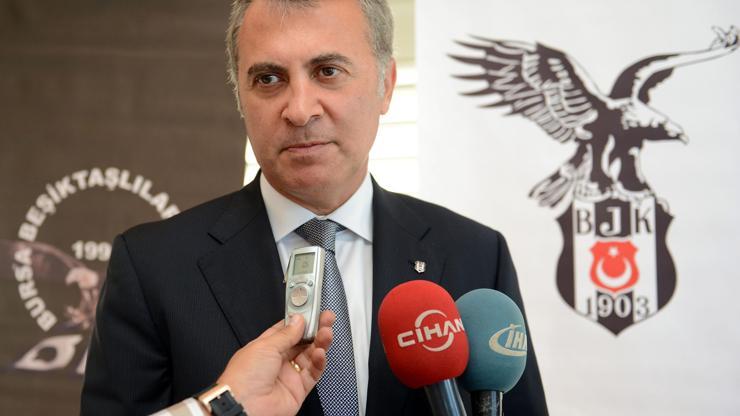 Fikret Orman: Kız gibiler