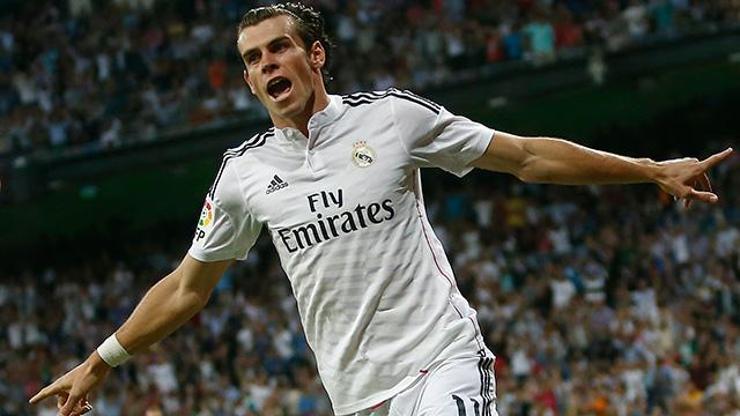 Real Madrid 7 yılda 750 euroluk transfer yaptı