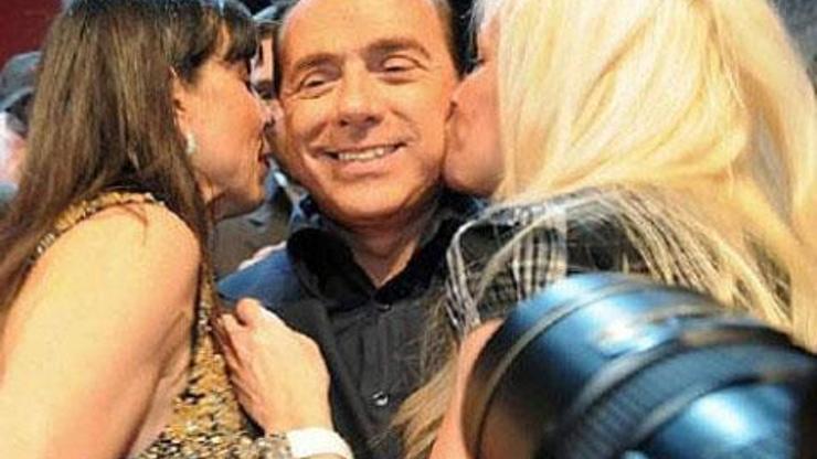 Milan satılık mı
