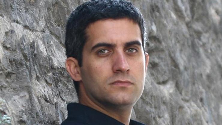 Memet Ali Alaboradan sert çıkış