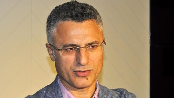Osman Can, HSYK seçimlerini milli güvenlik ile yorumladı