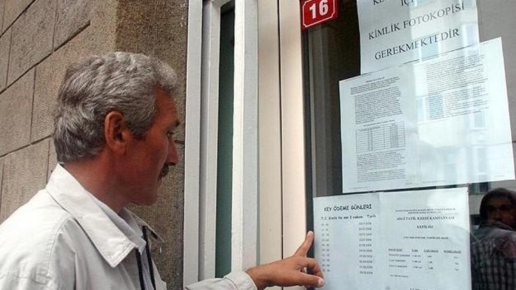 Yeni KEY listesi açıklandı