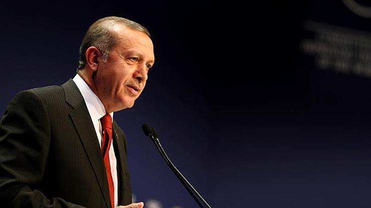 Erdoğan: Din dersini kaldırırsanız yerine uyuşturucu gelir