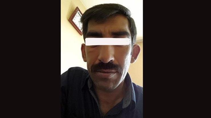 Müstehcen çocuk fotoğrafları paylaşan sağlık memuruna 2 yıl hapis