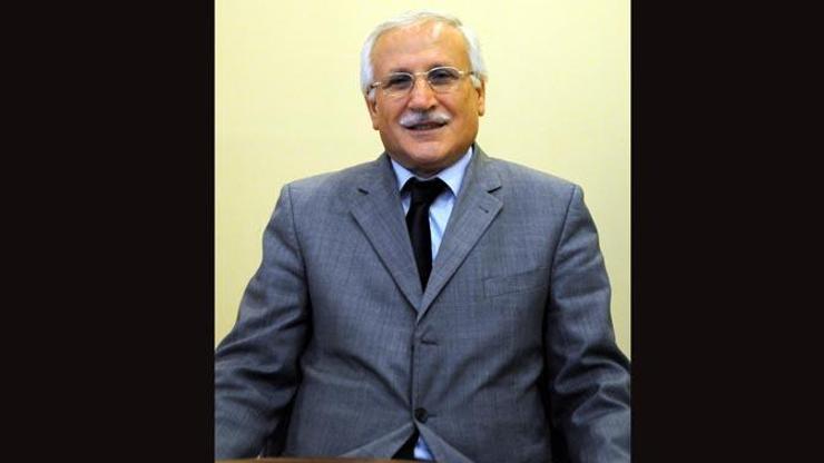Suriyeli Kürt lider: Suriyede Mehmetçiğin burnunun bile kanamasını istemeyiz