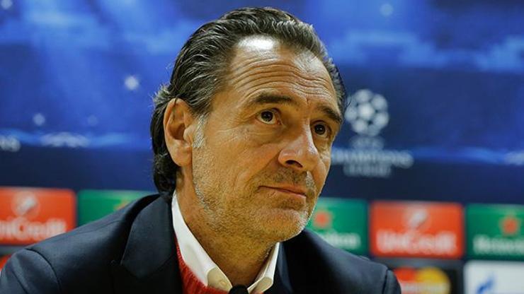 Galatasaray dev maça hazır