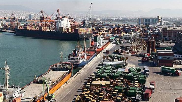 İhracatta Eylül rekoru