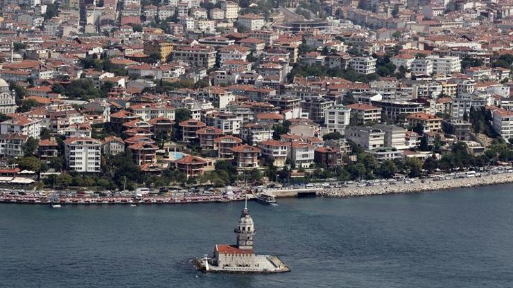 İstanbulda fiyatlar arttı