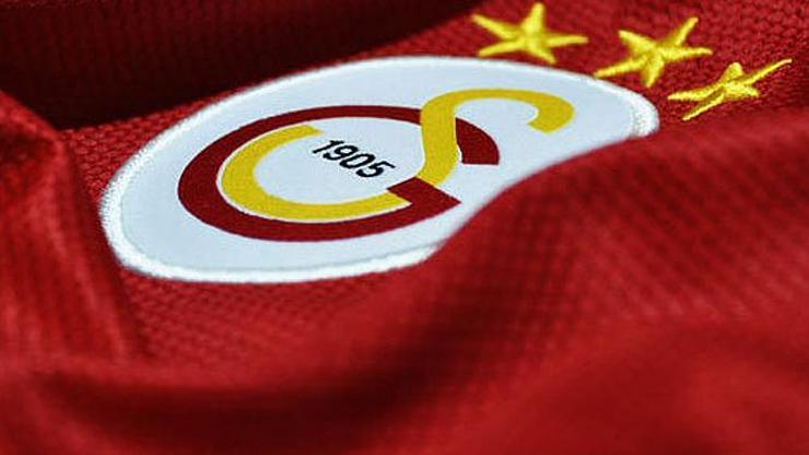 Galatasarayda başkanlık yarışında flaş gelişme