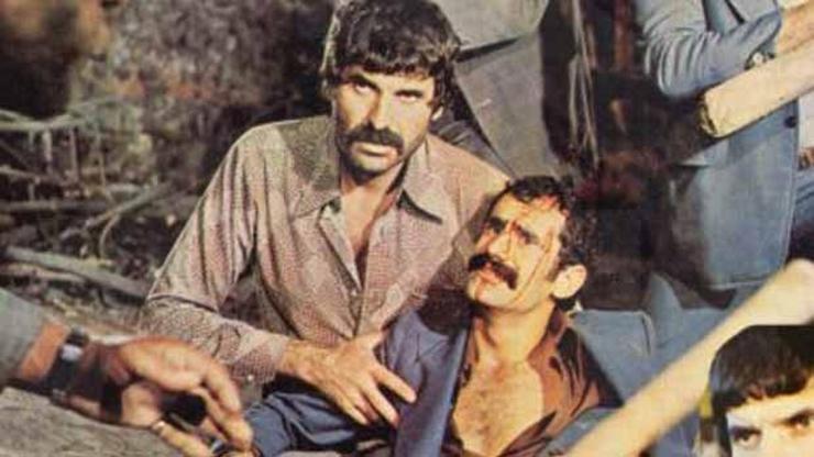 Behçet Nacaroğlu hayatını kaybetti