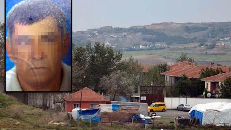 Genelevde kalp krizi geçirip öldü