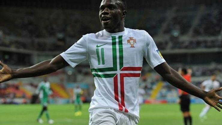 Bruma ve Meirelese kötü haber