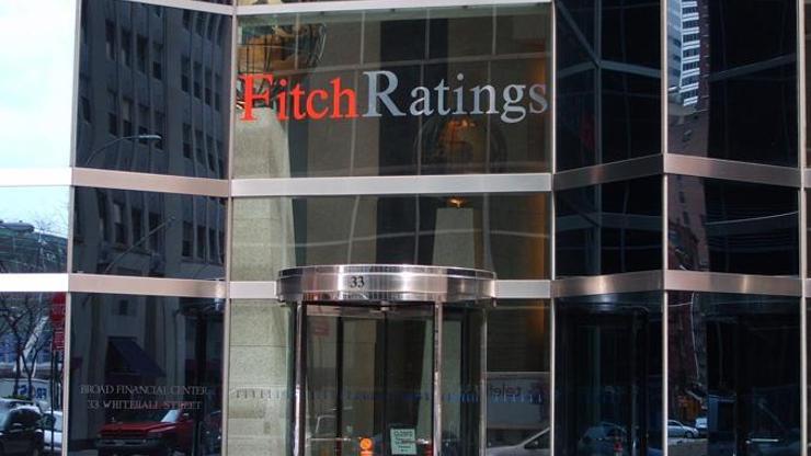 Fitch Türkiye kararını açıkladı