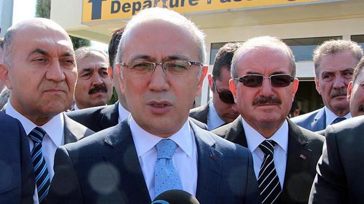 ABD istese IŞİDi engelleyemez mi