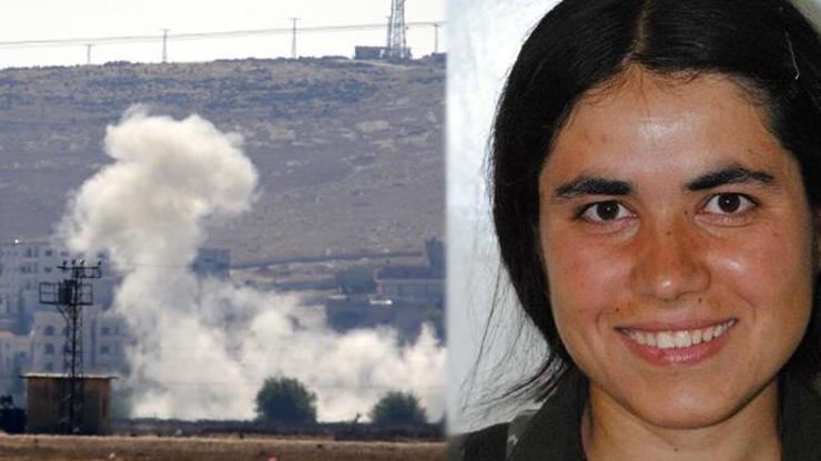 YPG, IŞİDe karşı intihar eylemi başlattı