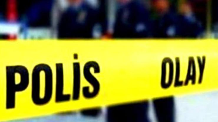 Emekli imamı dövüp çırılçıplak mahalle meydanına bıraktılar