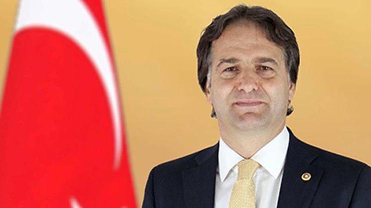 AKPli milletvekilinden Türkiyeyi sarsan olaylar yorumu