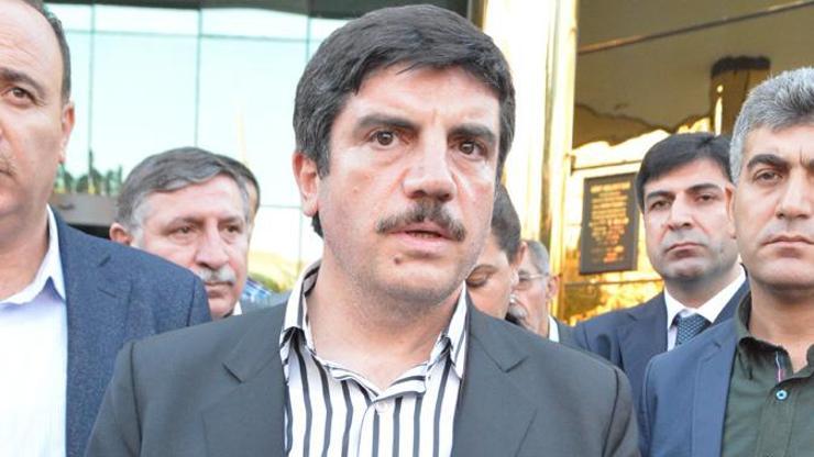 Yasin Aktay müjde verdi: IŞİD çekildi