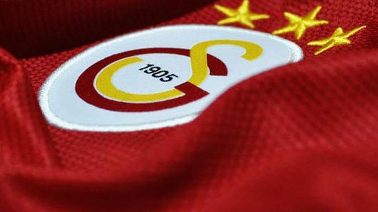 F.Bahçenin eski yıldızı Pondexter G.Sarayla anlaştı