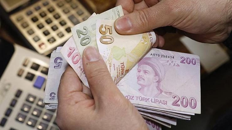 Eylül ayında en çok dolar kazandırdı