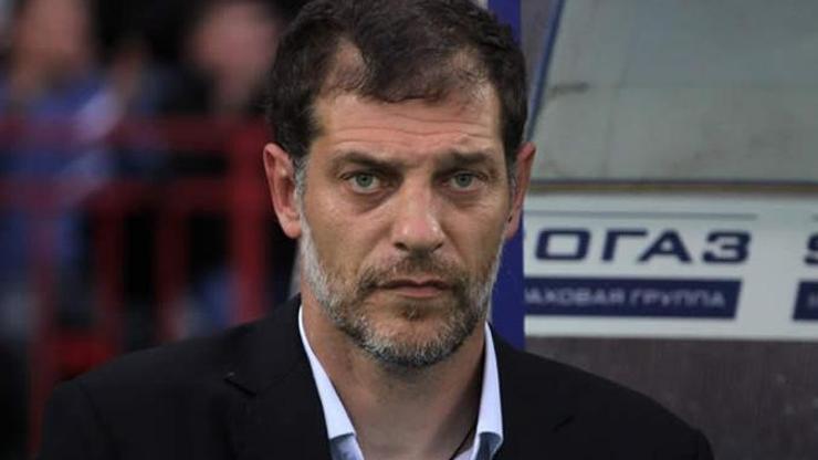 TFFden Beşiktaşa Yenikent onayı