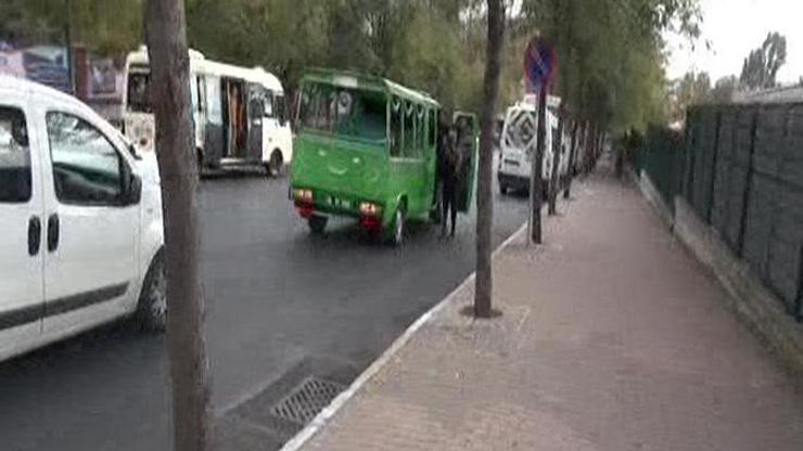 Cem Garipoğlu toprağa verildi