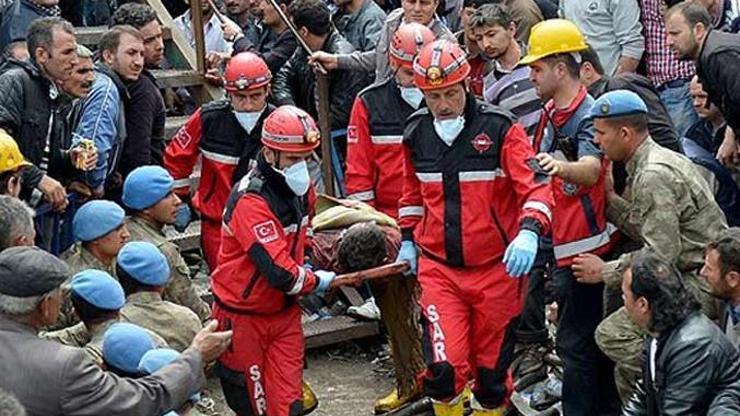 Soma Kömür İşletmeleri: Kapatma kararı almadık