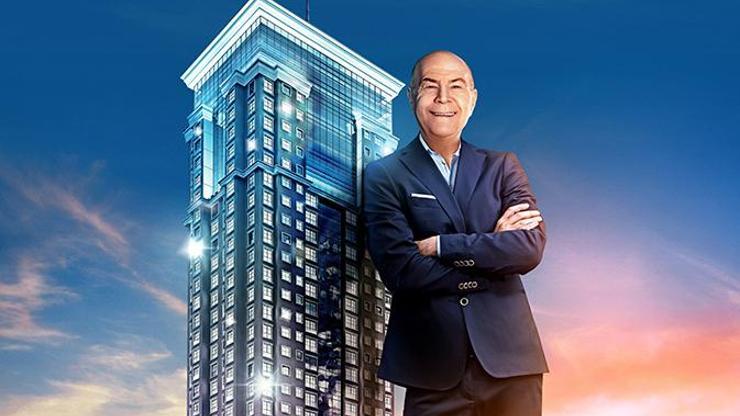 Trendist Ataşehirde Fırsat