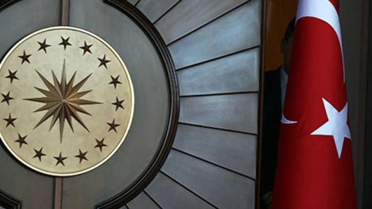 Cumhurbaşkanlığından bütçe açıklaması