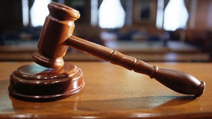 CHPli 3 üniversite öğrencisine beraat
