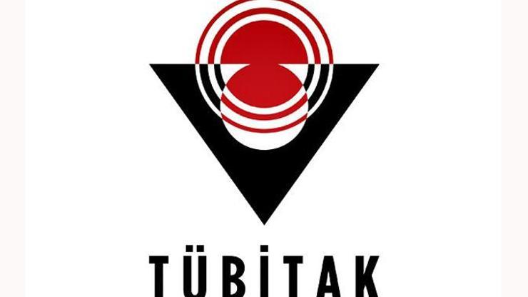 TÜBİTAK milli arama motoru geliştirecek