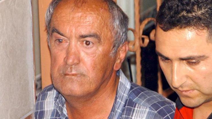 Eş katiline tahrik indirimi
