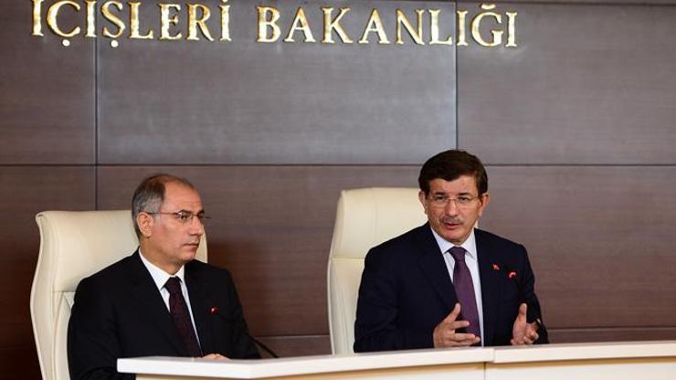Bingöldeki saldırıda istihbarat gelmiş