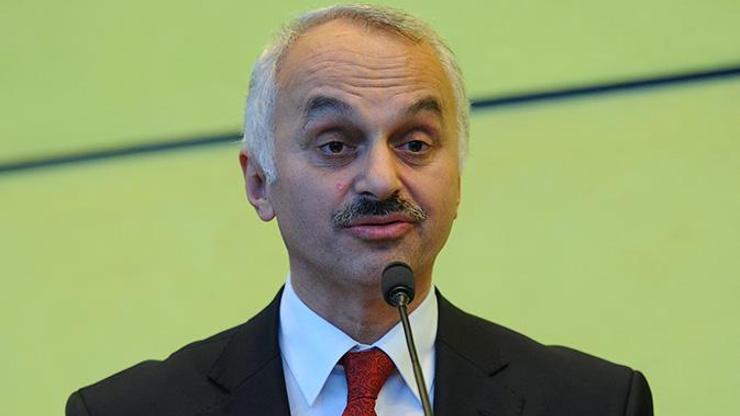 THY Genel Müdüründen şaşırtan ebola açıklaması
