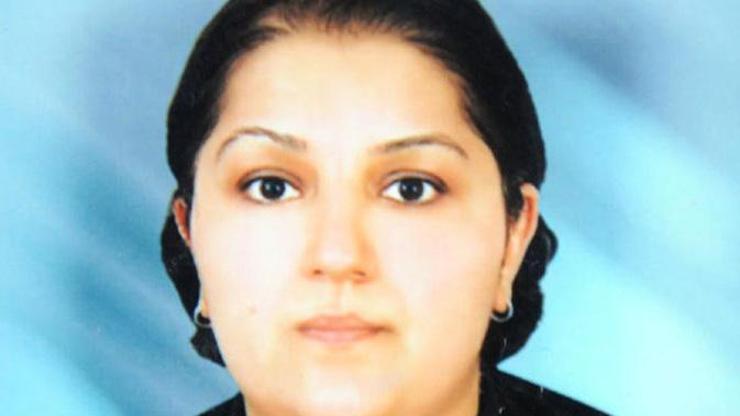 Mide küçültme ameliyatından 5 gün sonra öldü