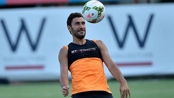 Sosyal medyada Veysel şoku