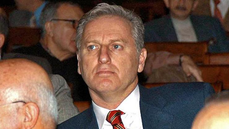 G.Sarayda seçim öncesi iki sıcak gelişme