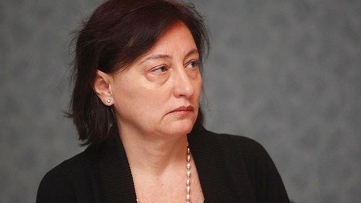 Karabulut ailesinden Perihan Mağdene suç duyurusu