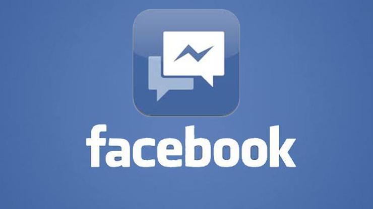Facebook Messengerın ilk reklamı yayınlandı