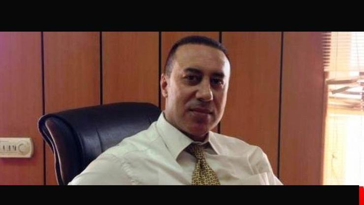Gaziantepte bir garip duruşma salonu: Avukata oturmak yasak