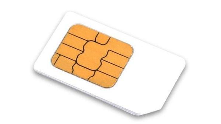 Apple SIM kartı öldürdü