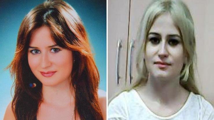 ÖSYMye 350 bin liralık dava açtı