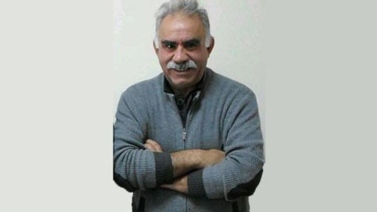 Öcalan ile müzakereler vahim aşamada