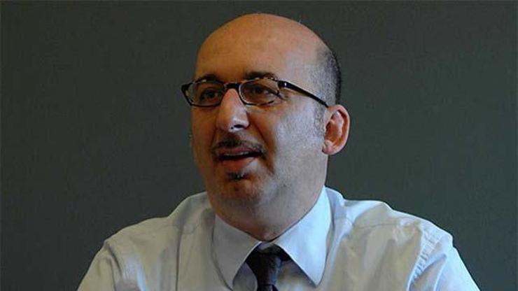 Devlet Tiyatroları Genel Müdürü Nejat Birecik oldu
