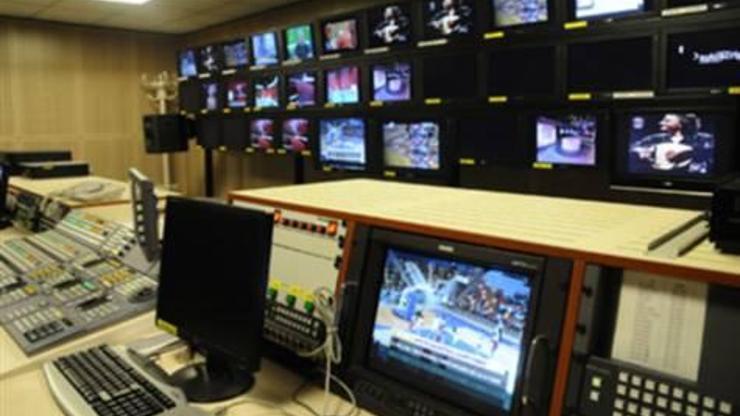 PKKya finansman davasında beraat